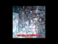 Video de Youtube