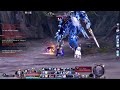 aion duo sm+sin morheim pvp.avi