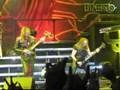 Judas-Priest-Karlsta