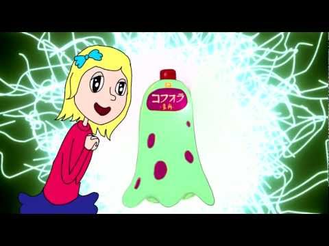 Youtube Video XFlSmFgeD-U