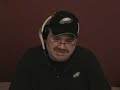 Eagles coach discusses Juqua Thomas\