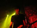 Cobra Starship's 