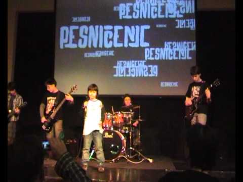 0 Video Clash Volume 6