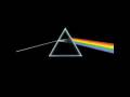videos de The Great Gig In The Sky