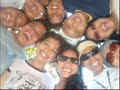SEPCO CDO