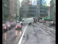 Tramwaje ?l?skie linia 15 cz.I