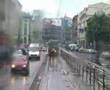 Tramwaje Śląskie linia 15 cz.I