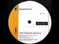 W/C 23/11/08 Slyder - Score (Original Mix) W/C 23/11/08 Slyder - Score (Original Mix)