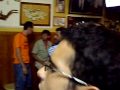 VIDEO  CANTINERO DE CUBA.AVI