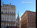 Ville de Lyon