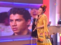 M� Carmen Abad \"C�rcel de oro\" Gala 21 Se llama copla