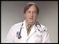 What is Congestive Heart Failure (Heart Basics #4)