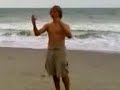 Adam Scheibeler\ Adam Scheibeler\