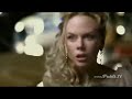 nicole kidman chanel ad