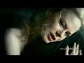 Nicole Kidman Chanel Ad