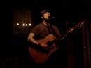 Ernie performing \"Love look at me now\"