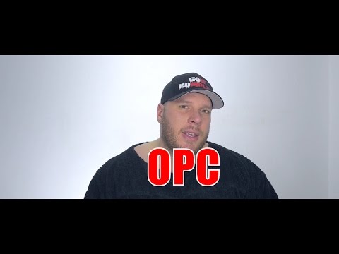 OPC Traubenkernextrakt, das ultimative Wundermittel?!