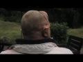 José Gonzalez-Down the line Official Video