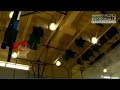 Jashaun: Kids Who Rip - Amazing Basketball Player , Take 2