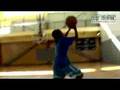 Jashaun: Kids Who Rip - Amazing Basketball Player , Take 2