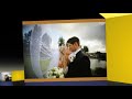 frasi matrimonio poeti