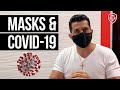 Face Masks - Helpful or Hoax?