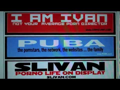 sybian
