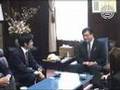 男子マラソン動画1