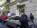 CARNEVALE 2008!!!(pariamento dei ragazzi della 3�F!!!)