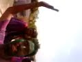 hey..frnd its me...Omi.. ye rahi meri is bar ki holi..means 2008 ki holi re... dekh n enjoy karo..isme me Omi.ashish.rohit.viswas.sumit.goldy.gOLu.n kuch or..unka naam yaad nai aa raha hai mere ko..hahahahhaa