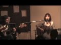 -mue-with-couch.html
