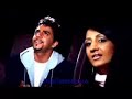 Billo - Juggy D Billo - Juggy D