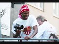 Zware Jongens vs DJ Daroon - PSV Jump PSV KAMPIOEN 07-08!