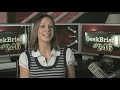 Geek Brief TV #246