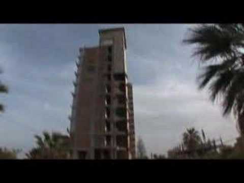 (Raveydv) Tags: sea beach 1974 cyprus famagusta varosha (Raveydv) Tags: sea beach 1974 cyprus famagusta varosha