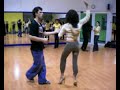 Figure Of Salsa en line Advanced 3 Episode 1 Figure Of Salsa en line Advanced 3 Episode 1