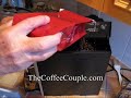 Coolest Benefits of the Jura-Capresso E9 Super Automatic Espresso Machine - Part 2