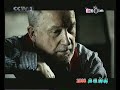 high quality version of this mv: http://www.youtube.com/watch?v=xfo3mnfacuy&fmt=18
sun, nan & amei - forever friends!
?????? - ?????
?????? - ?????

please click 