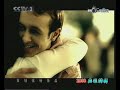 high quality version of this mv: http://www.youtube.com/watch?v=xfo3mnfacuy&fmt=18
sun, nan & amei - forever friends!
?????? - ?????
?????? - ?????

please click 