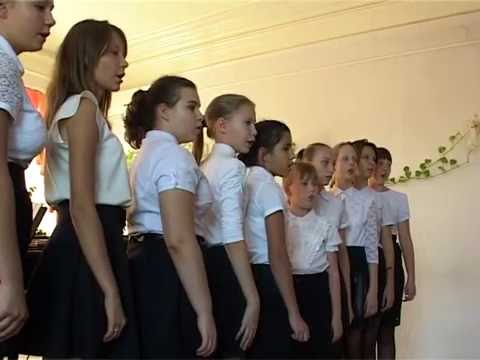 Просмотр видео