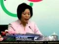 The Onion: Deadly Virus Sweeping China Is Just Olympic Fever
