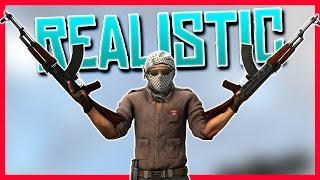 Video Vorschaubild