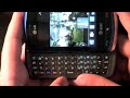 lg xenon review