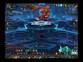 Wrath of the lich king beta Wrath of the lich king beta