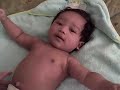 Devon Thai Williams-tickle Devon Thai Williams-tickle