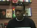 Professor-Griff-Publ