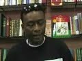 professor-griff-public-enemy-says-no-to-barack-obama-supports-cynthia-mckinney-part-2.html