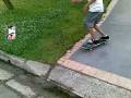 videos de tom kuss gap