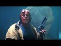 Trailer (1)
