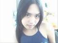 videos de raven koh